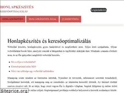 Sites similar to 368.hu