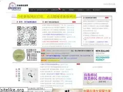 Sites similar to 3681588.com