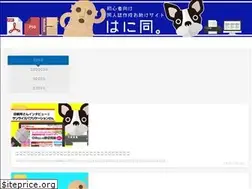 Sites similar to 368c.net