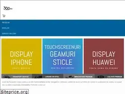 Sites similar to 369.ro