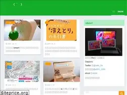 Sites similar to 369396.com