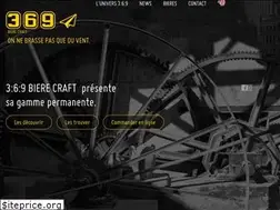 Sites similar to 369craft.beer