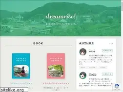 Sites similar to 369days.net