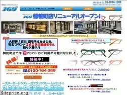 Sites similar to 369plus.com
