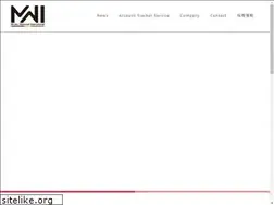 Sites similar to 369webcash.com