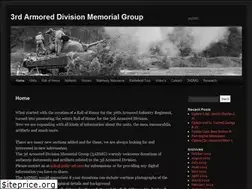 Sites similar to 36air-ad.com