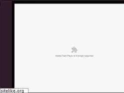 Sites similar to 36arguments.com