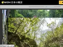 Sites similar to 36arts.com