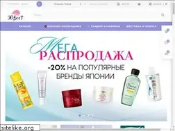 Sites similar to 36best.com
