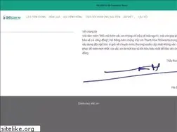 Sites similar to 36care.com