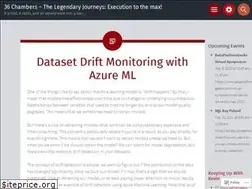 Sites similar to 36chambers.wordpress.com
