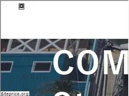 Sites similar to 36company.com