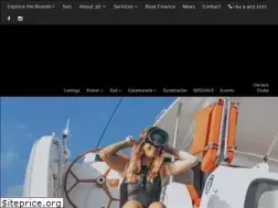 Sites similar to 36degrees.nz