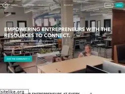 Sites similar to 36degreesnorth.co