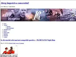 Sites similar to 36fit.com