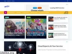 Sites similar to 36gadiya.com