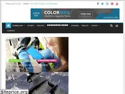 Sites similar to 36garhimedia.com
