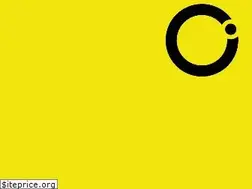 Sites similar to 36grados.com