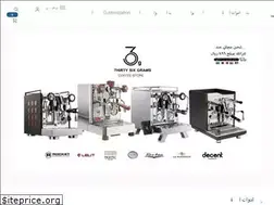 Sites similar to 36grams.com