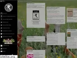 Sites similar to 36heures.fr