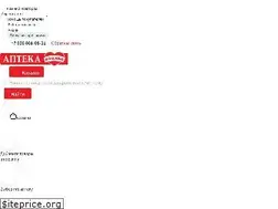 Sites similar to 36i7.ru