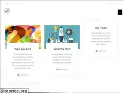 Sites similar to 36inc.in