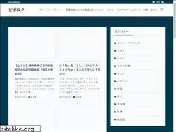 Sites similar to 36ino.jp