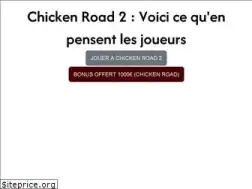 Sites similar to 36kines.com