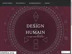 Sites similar to 36lignes.fr