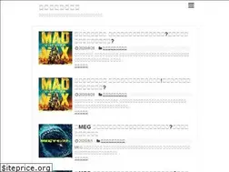 Sites similar to 36magazine.com