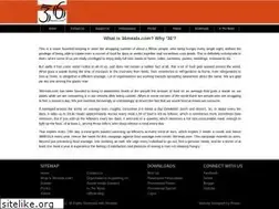 Sites similar to 36meals.com