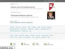 Sites similar to 36n6.kz