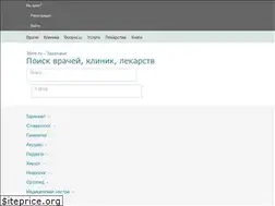 Sites similar to 36n6.ru