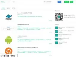 Sites similar to 36nu.com