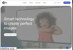 Sites similar to 36pix.com
