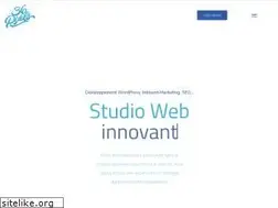Sites similar to 36pixels.fr