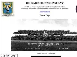 Sites similar to 36rcm.com