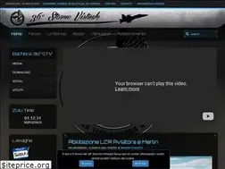 Sites similar to 36stormovirtuale.net