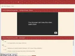 Sites similar to 36thdieron.de