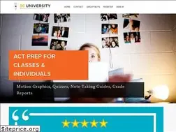 Sites similar to 36university.com
