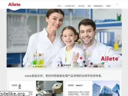 Sites similar to 36vp.com