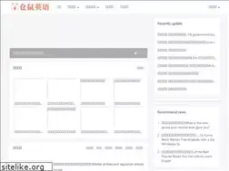 Sites similar to 36yi.cn