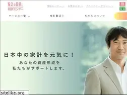 Sites similar to 370415.com