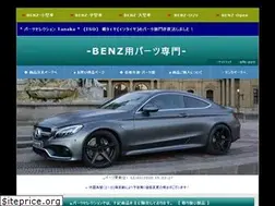 Sites similar to 3709-2200.com