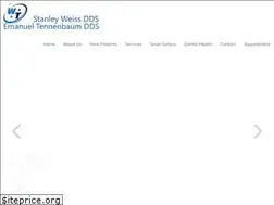 Sites similar to 370dental.com