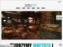 Sites similar to 370studio.com
