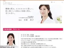 Sites similar to 371112.com