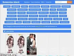 Sites similar to 371377.com