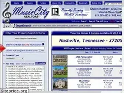 Sites similar to 37205.com