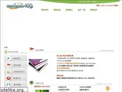 Sites similar to 37219999.com